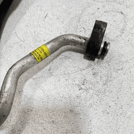 2015 - 2020 ACURA TLX A/C AC DISCHARGE HOSE PIPE LINE OEM