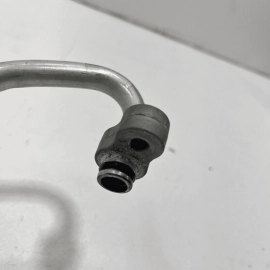 2015 - 2020 ACURA TLX A/C AC DISCHARGE HOSE PIPE LINE OEM