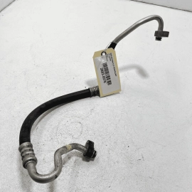 2015 - 2020 ACURA TLX A/C AC DISCHARGE HOSE PIPE LINE OEM