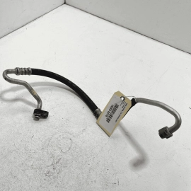 2015 - 2020 ACURA TLX A/C AC DISCHARGE HOSE PIPE LINE OEM