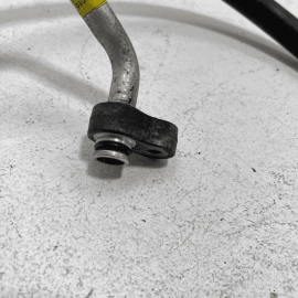 2015 - 2020 ACURA TLX A/C AC DISCHARGE HOSE PIPE LINE OEM