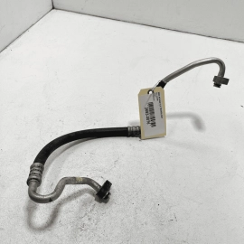 2015 - 2020 ACURA TLX A/C AC DISCHARGE HOSE PIPE LINE OEM
