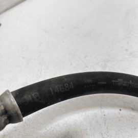 2015 - 2020 ACURA TLX A/C AC DISCHARGE HOSE PIPE LINE OEM