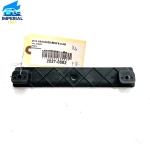 2007-2013 MERCEDES S550 W221 Passenger Side Roof Overhead Grip Handle Mount