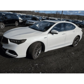 Trunk Interior Courtesy Light Lamp ACURA TLX 2015-2020 OEM