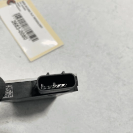 2018-2019-2020 ACURA TLX BLIND SPOT RADAR CONTROL MODULE REAR RIGHT SIDE OE