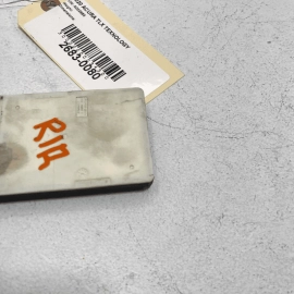 2018-2019-2020 ACURA TLX BLIND SPOT RADAR CONTROL MODULE REAR RIGHT SIDE OE