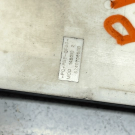 2018-2019-2020 ACURA TLX BLIND SPOT RADAR CONTROL MODULE REAR RIGHT SIDE OE