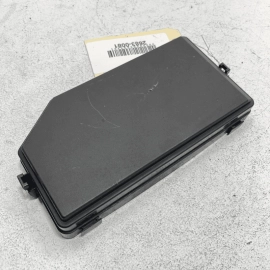 18-2020 ACURA TLX 3.5L SH A-SPEC RELAY FUSE BOX MODULE CAP BLOCK UPPER COVE