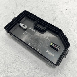 18-2020 ACURA TLX 3.5L SH A-SPEC RELAY FUSE BOX MODULE CAP BLOCK UPPER COVE