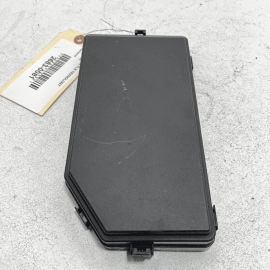 18-2020 ACURA TLX 3.5L SH A-SPEC RELAY FUSE BOX MODULE CAP BLOCK UPPER COVE