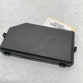 18-2020 ACURA TLX 3.5L SH A-SPEC RELAY FUSE BOX MODULE CAP BLOCK UPPER COVE