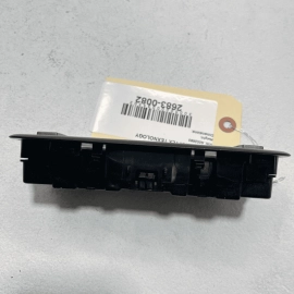 A-SPEC 2018 - 2020 ACURA TLX INTERIOR REAR ROOF OVERHEAD DOME LIGHT LAMP  O