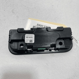A-SPEC 2018 - 2020 ACURA TLX INTERIOR REAR ROOF OVERHEAD DOME LIGHT LAMP  O