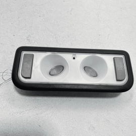 A-SPEC 2018 - 2020 ACURA TLX INTERIOR REAR ROOF OVERHEAD DOME LIGHT LAMP  O