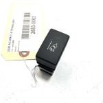 DASH LANE DEPARTURE WARNING CONTROL LDW SWITCH OEM 2015-2020 ACURA TLX A-SP
