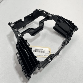2015-2020 ACURA TLX A-SPEC OUTLET CENTER AIR VENT DUCT GRILLE DASHBOARD DAS