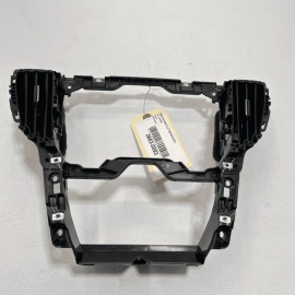 2015-2020 ACURA TLX A-SPEC OUTLET CENTER AIR VENT DUCT GRILLE DASHBOARD DAS