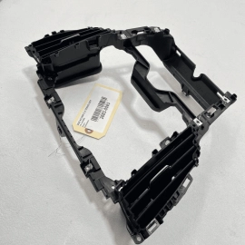 2015-2020 ACURA TLX A-SPEC OUTLET CENTER AIR VENT DUCT GRILLE DASHBOARD DAS