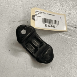2007-2013 Mercedes S550 S600 S400 CL550 CL600 Front Axle Torsion Bar Bracke