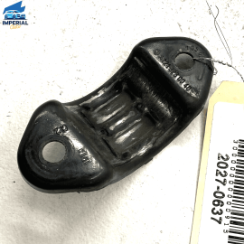 2007-2013 Mercedes S550 S600 S400 CL550 CL600 Front Axle Torsion Bar Bracke