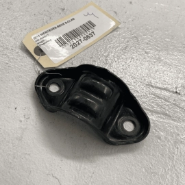 2007-2013 Mercedes S550 S600 S400 CL550 CL600 Front Axle Torsion Bar Bracke