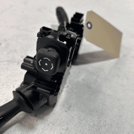2015 - 2017 LEXUS NX200t  STEERING COLUMN HEADLAMP & WIPERS SWITCH OEM