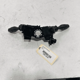 2015 - 2017 LEXUS NX200t  STEERING COLUMN HEADLAMP & WIPERS SWITCH OEM