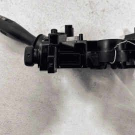 2015 - 2017 LEXUS NX200t  STEERING COLUMN HEADLAMP & WIPERS SWITCH OEM
