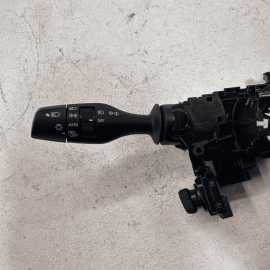 2015 - 2017 LEXUS NX200t  STEERING COLUMN HEADLAMP & WIPERS SWITCH OEM