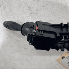 2015 - 2017 LEXUS NX200t  STEERING COLUMN HEADLAMP & WIPERS SWITCH OEM