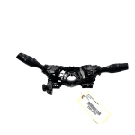 2015 - 2017 LEXUS NX200t  STEERING COLUMN HEADLAMP & WIPERS SWITCH OEM