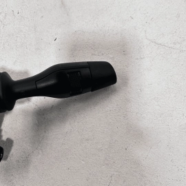 2015 - 2017 LEXUS NX200t  STEERING COLUMN HEADLAMP & WIPERS SWITCH OEM