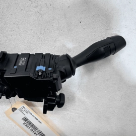 2015 - 2017 LEXUS NX200t  STEERING COLUMN HEADLAMP & WIPERS SWITCH OEM