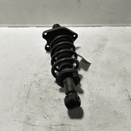 2016-2020 ACURA MDX AWD 3.5L REAR RIGHT OR LEFT SHOCK ABSORBER STRUT OEM 1 