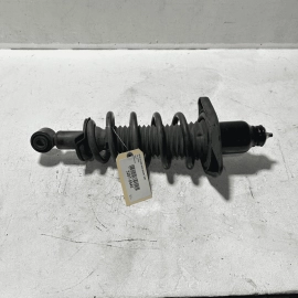 2016-2020 ACURA MDX AWD 3.5L REAR RIGHT OR LEFT SHOCK ABSORBER STRUT OEM 1 