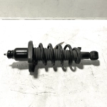 2016-2020 ACURA MDX AWD 3.5L REAR RIGHT OR LEFT SHOCK ABSORBER STRUT OEM 1 