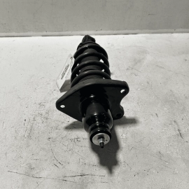 2016-2020 ACURA MDX AWD 3.5L REAR RIGHT OR LEFT SHOCK ABSORBER STRUT OEM 1 