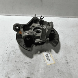 2017-2020 ACURA MDX AWD REAR RIGHT PASSENGER SIDE SPINDLE KNUCKLE HUB OEM