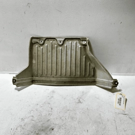 2014-2020 ACURA MDX UNDER ENGINE HEAT SHIELD PLATE SPLASH SHIELD GUARD OEM