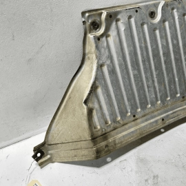 2014-2020 ACURA MDX UNDER ENGINE HEAT SHIELD PLATE SPLASH SHIELD GUARD OEM
