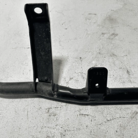 2014-2020 ACURA MDX REAR FUEL TANK RESERVOIR SUPPORT BRACE BRACKET MOUNT OE