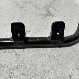 2014-2020 ACURA MDX REAR FUEL TANK RESERVOIR SUPPORT BRACE BRACKET MOUNT OE