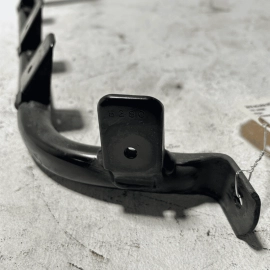 2014-2020 ACURA MDX REAR FUEL TANK RESERVOIR SUPPORT BRACE BRACKET MOUNT OE