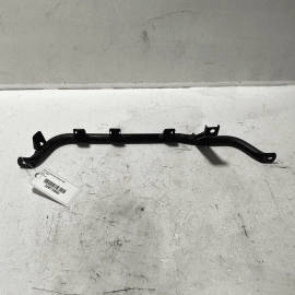 2014-2020 ACURA MDX REAR FUEL TANK RESERVOIR SUPPORT BRACE BRACKET MOUNT OE