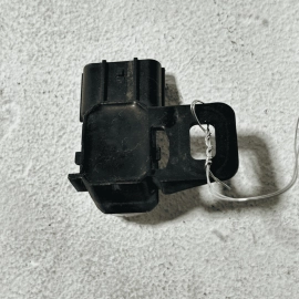 2017-2019 ACURA MDX REAR PARKING PARK AID ASSIST SENSOR NH603P 1 PCS OEM
