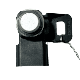 2017-2019 ACURA MDX REAR PARKING PARK AID ASSIST SENSOR NH603P 1 PCS OEM