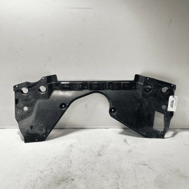 2017-2020 ACURA MDX 3.5L FRONT UNDER ENGINE MOTOR GUARD SPLASH SHIELDS OEM