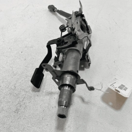 2018 - 2020 ACURA TLX SH AWD 3.5L MANUAL ADJUST STEERING COLUMN OEM 93K MIL