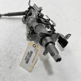 2018 - 2020 ACURA TLX SH AWD 3.5L MANUAL ADJUST STEERING COLUMN OEM 93K MIL